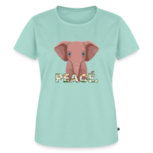 Women’s Premium T-Shirt