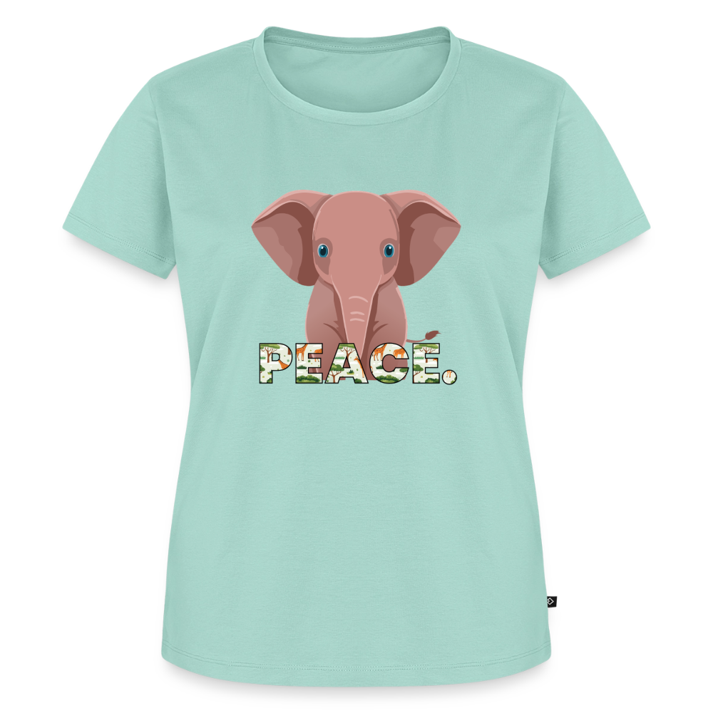 Women’s Premium T-Shirt