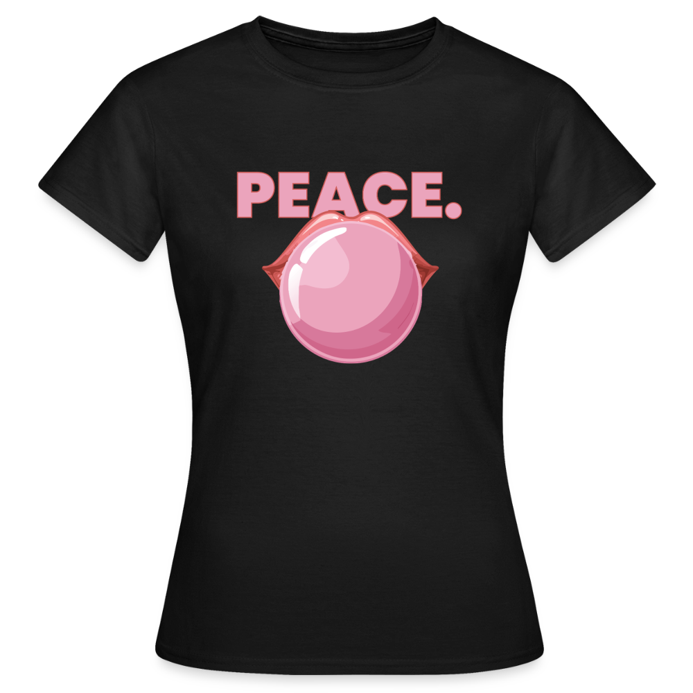 Women’s T-Shirt