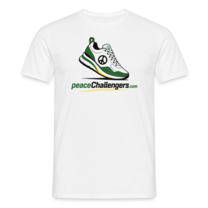 Men's T-Shirt