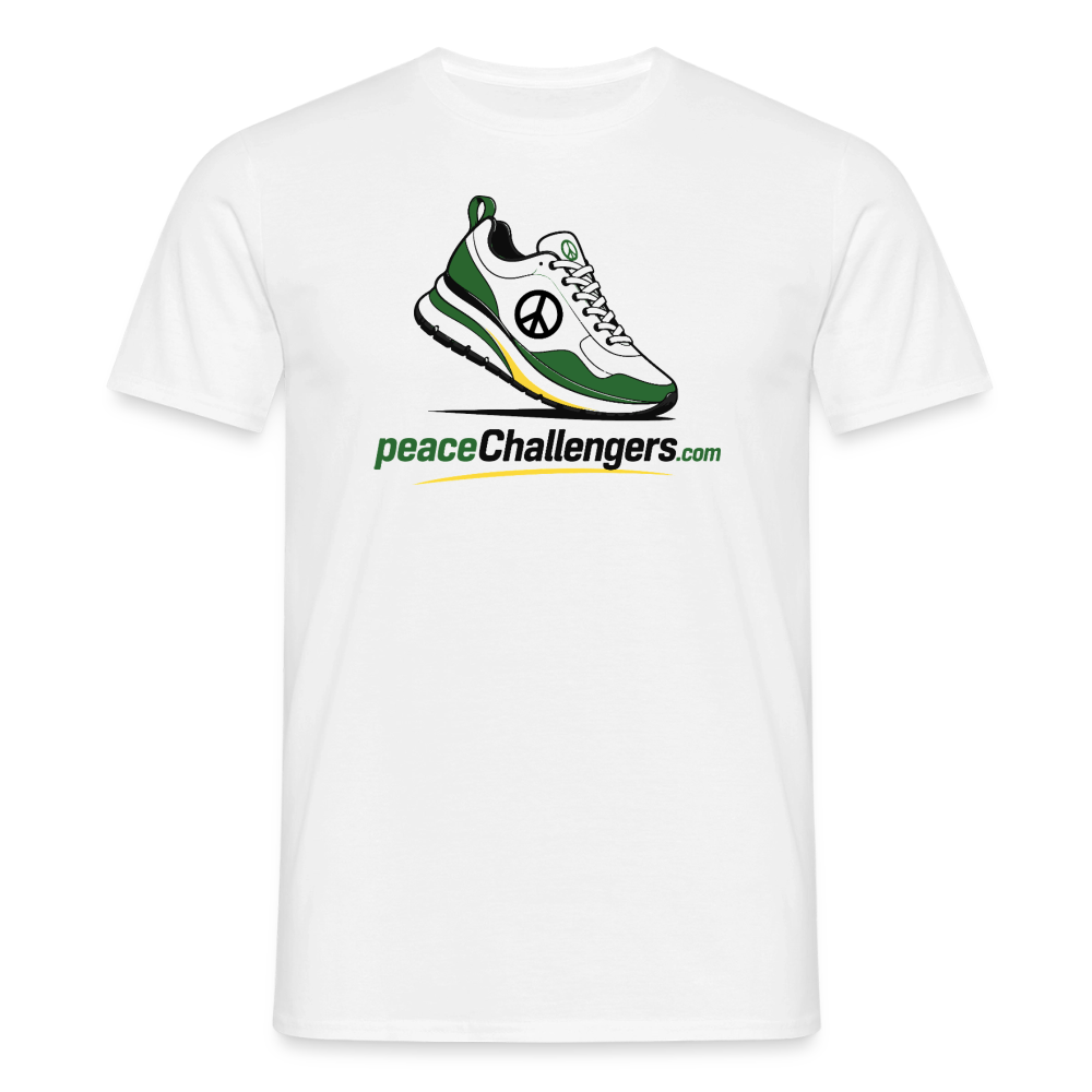 Men’s T-Shirt