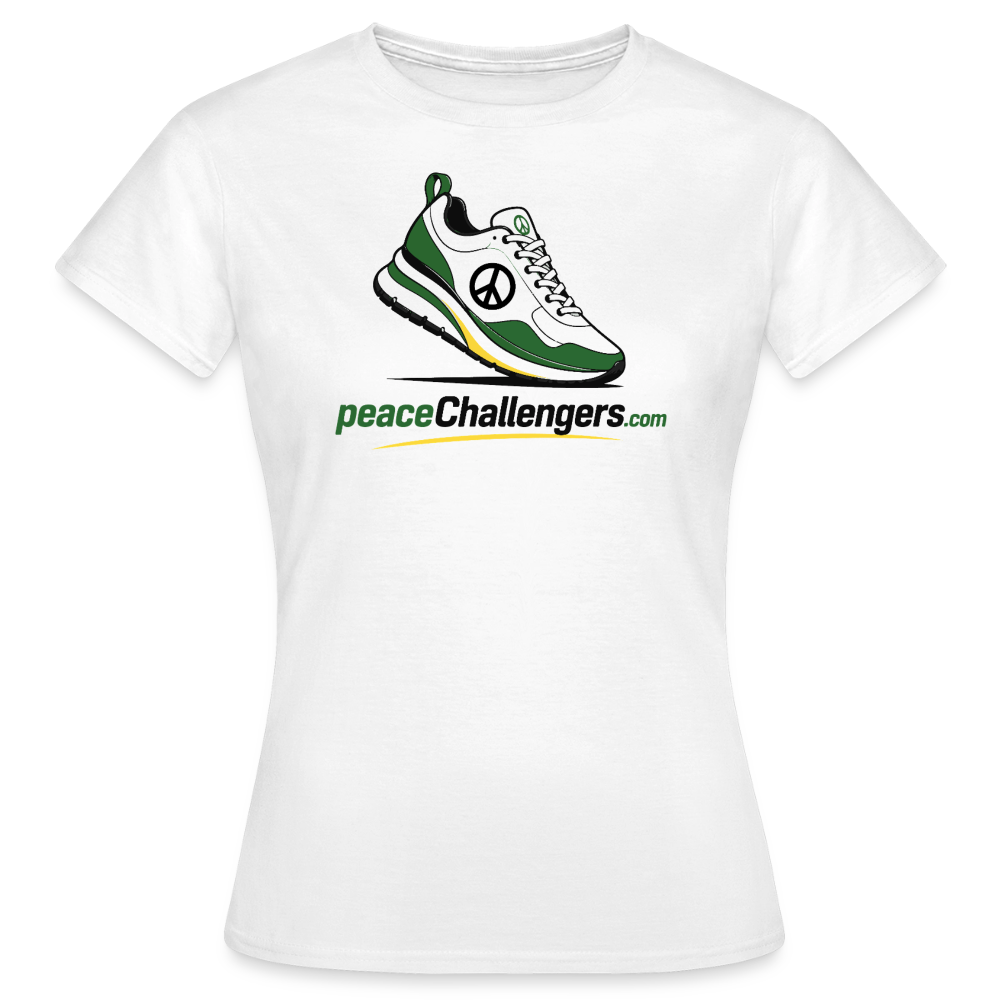 Women’s T-Shirt