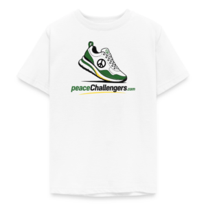 Teenage T-Shirt