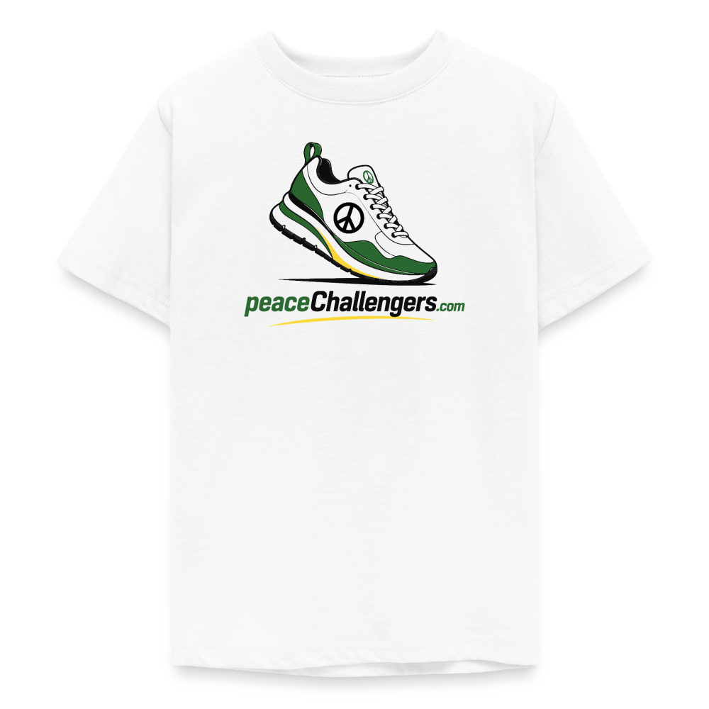 Teenage T-Shirt