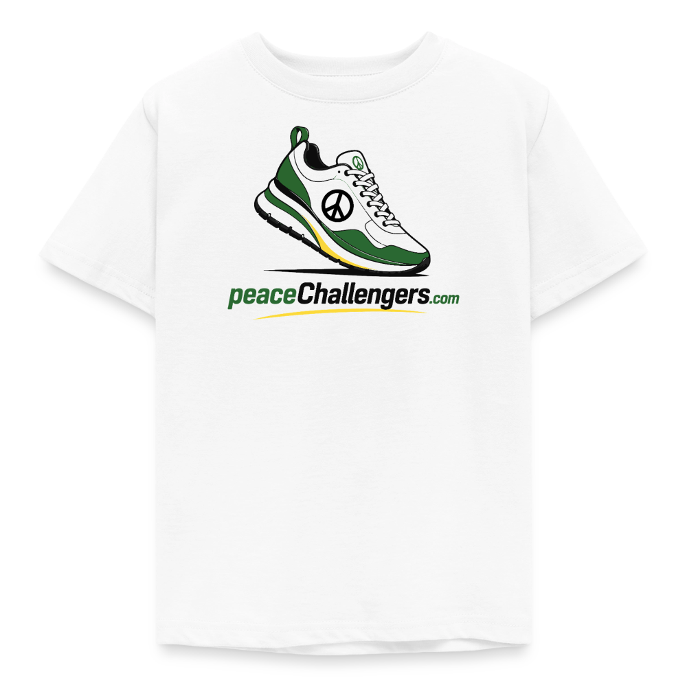 Kids’ T-Shirt