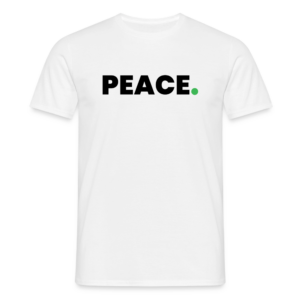 Men's T-Shirt Official