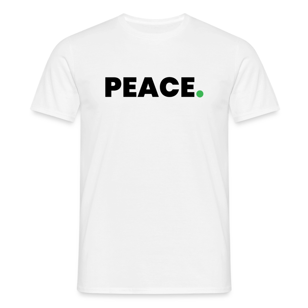 Men’s T-Shirt Official