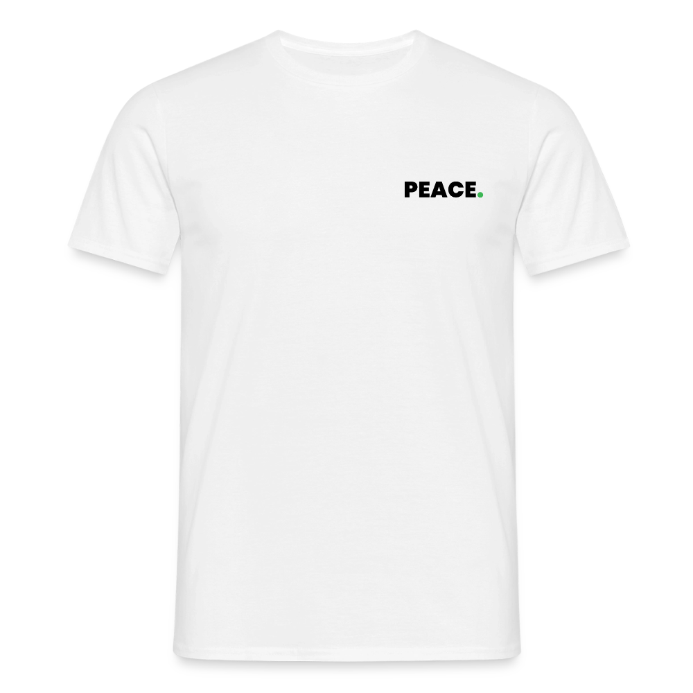 Men’s T-Shirt