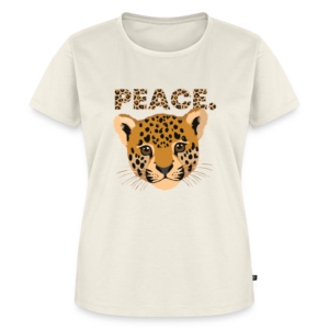Women’s Premium T-Shirt