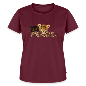 Women’s Premium T-Shirt