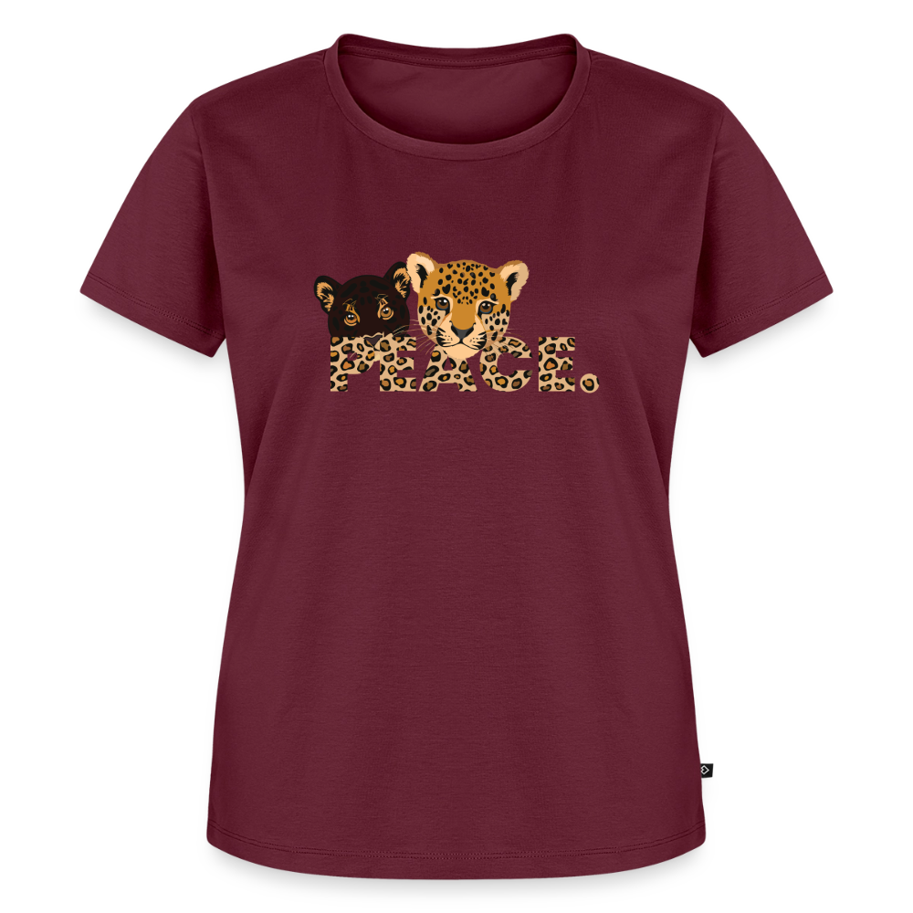 Women’s Premium T-Shirt