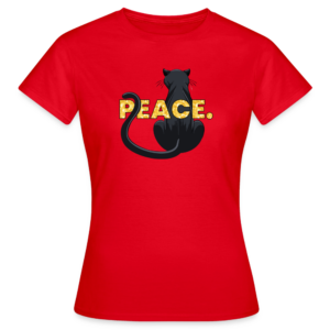 Women's T-Shirt