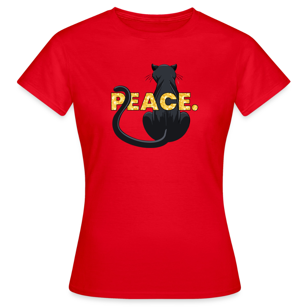 Women’s T-Shirt