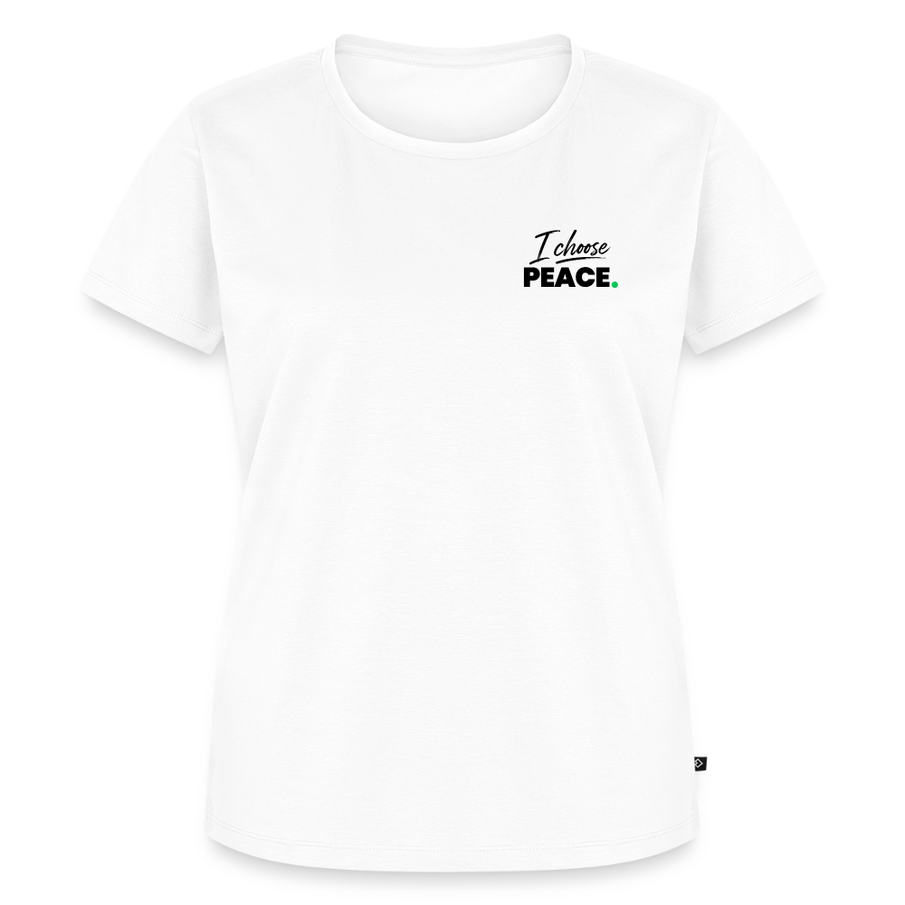 Women’s Premium T-Shirt