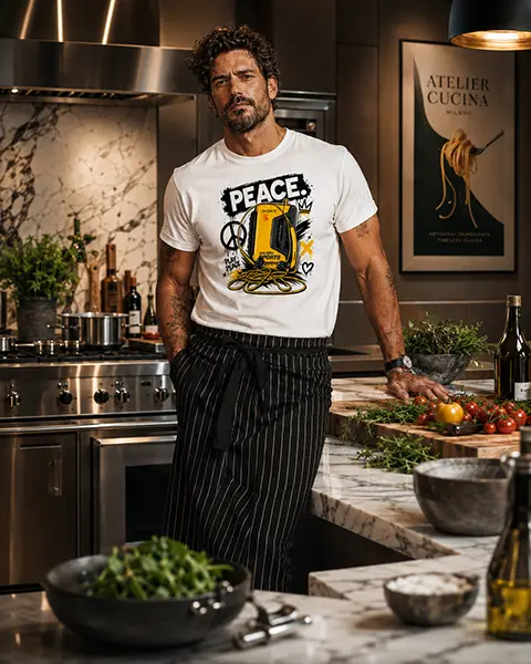 MasterChef