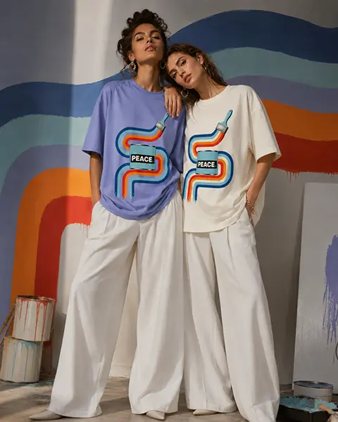 couplePaint