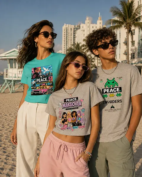 miamibeach